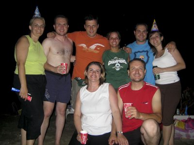 IMG_2235.jpg