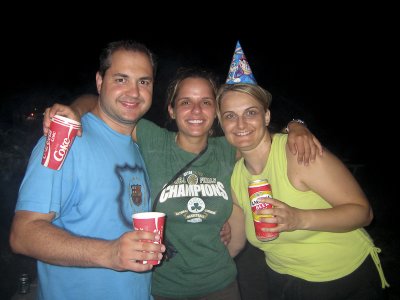 IMG_2249.jpg