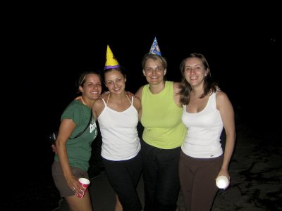 IMG_2257.jpg