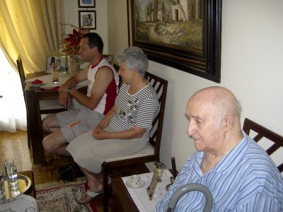 IMG_2274.jpg