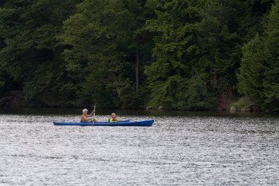 g1/98/592398/3/114859516.d65zO2ZF.jpg
