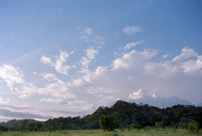 g1/98/592398/3/115664863.Lu0pK4uN.jpg