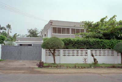 g1/98/592398/3/115664884.HSZLB6hK.jpg