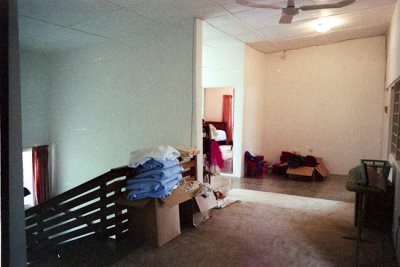 g1/98/592398/3/115664892.lvWEi0Y5.jpg
