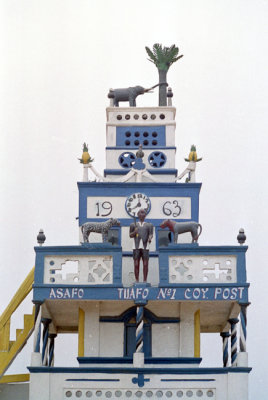 g1/98/592398/3/115664980.Ijf90On5.jpg