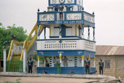 g1/98/592398/3/115664994.k7p4ZuMj.jpg
