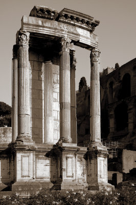 forum