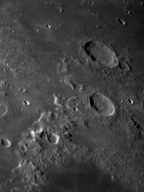 Aristoteles/Eudoxus UD: 2009-08-10 UT: ~08:52