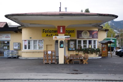 Oberstdorf, 2010