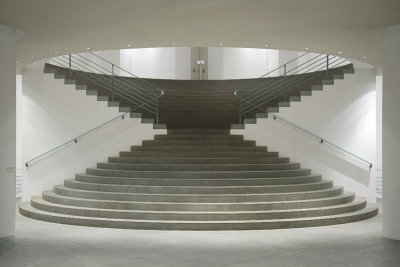 Kunstmuseum Bonn, 2010