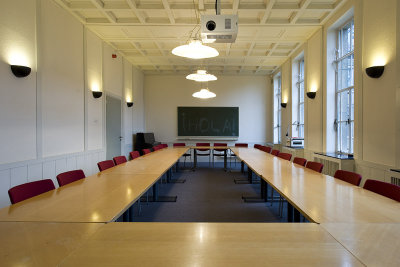 Maastricht University, Faculty of Law, 2010