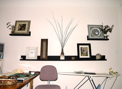 P2021850_edited-1 copy.jpg