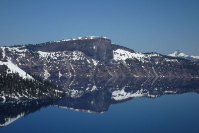 g1/98/645098/3/115396754.kK1J3DYH.jpg