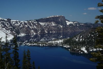 g1/98/645098/3/115396765.hXockPjx.jpg