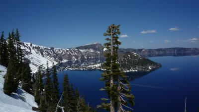 g1/98/645098/3/115396767.S079YGXd.jpg