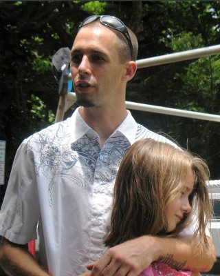 IMG_3583.jpg