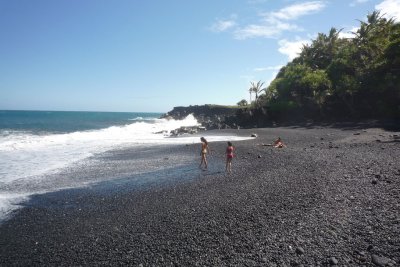 g1/98/645098/3/127033266.SFUy7Asd.jpg