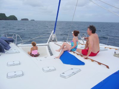 On De Bow