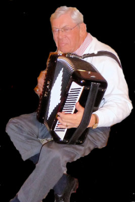 XMAS 2008
