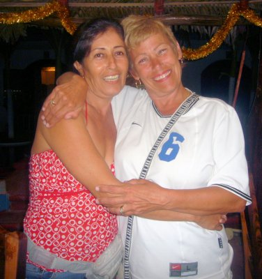 g1/98/650998/3/108201012.PDKljB7c.jpg