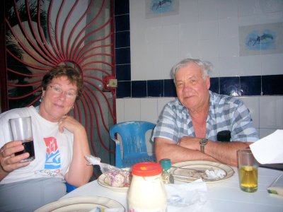 g1/98/650998/3/108201017.TbwHsKcj.jpg