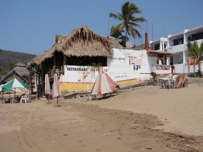 Beach Bar - Melaque Jalisco.jpg
