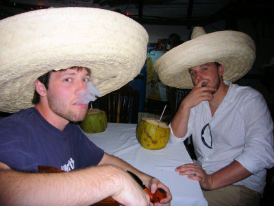 Banditos From Idaho.jpg