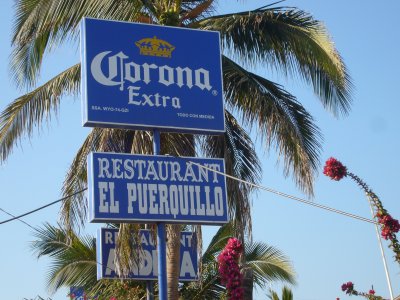 Beach Bar at  Tenacatita.jpg