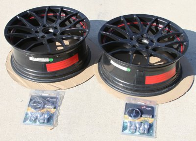 For Sale