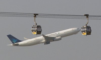 g1/98/670198/3/104492850.MkLnnQED.jpg