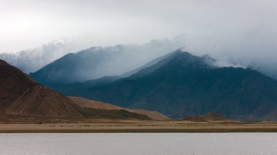 g1/98/670198/3/126591983.luJBsQT6.jpg