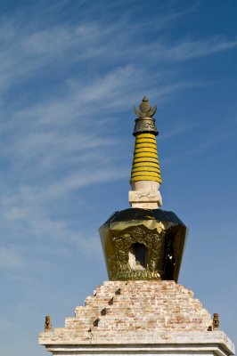 g1/98/670198/3/126696926.GyedwbaD.jpg