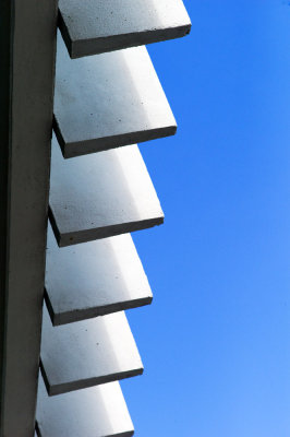 g1/98/670198/3/128982484.Zkp0dKp9.jpg