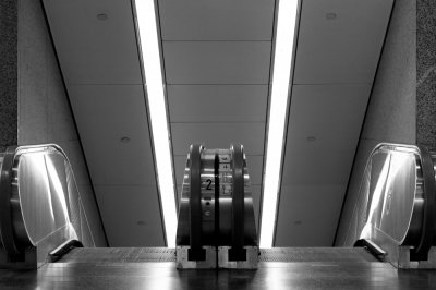 g1/98/670198/3/132221606.AZstSh36.jpg
