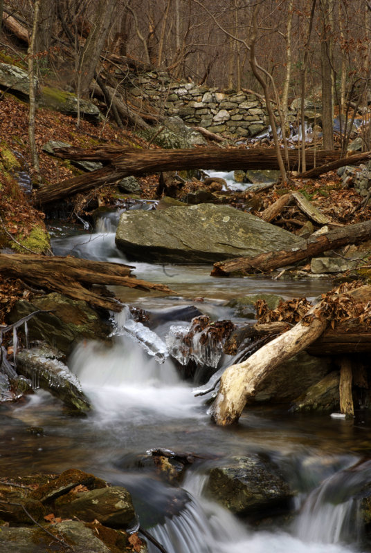 Yellow Springs