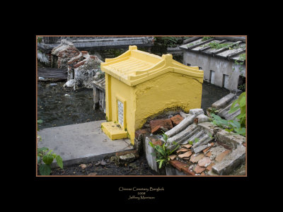 Bangkok Thailand
