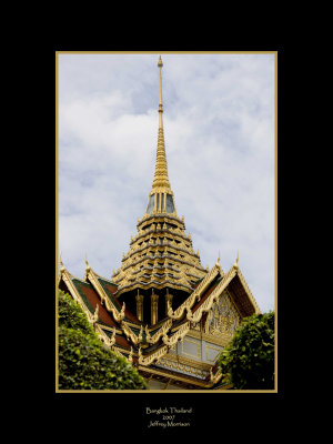 Grand Palace