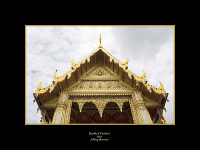 Grand Palace