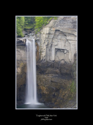 Ithaca