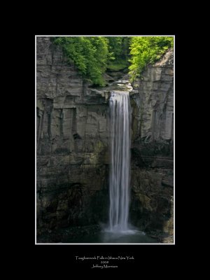 Ithaca