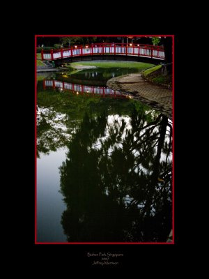 g1/98/693098/3/105324884.OO8a5hDQ.jpg