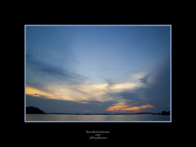 Riau Islands