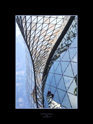 g1/98/693098/3/117886151.OfvIEk5q.jpg