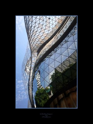 g1/98/693098/3/117886154.qkIq9OP7.jpg
