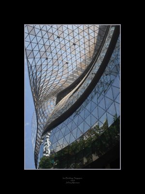 g1/98/693098/3/117886171.XNErOTWV.jpg