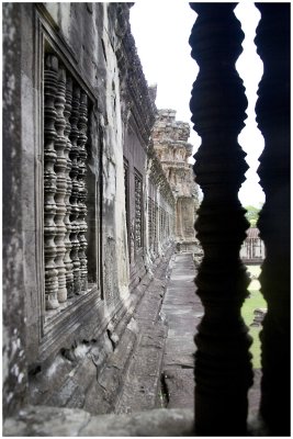 Angkor Wat