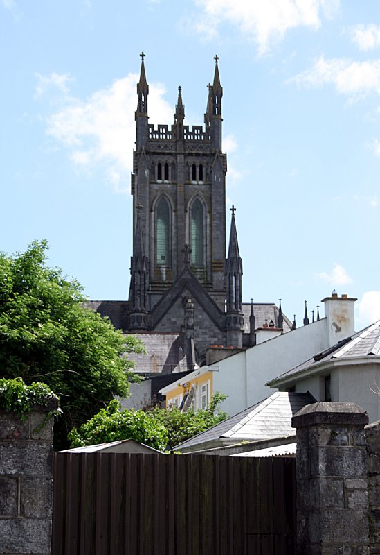 Kilkenny