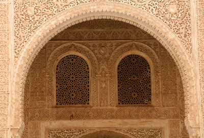 Granada, Alhambra     080918 154.jpg