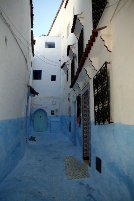 080919 226.jpg