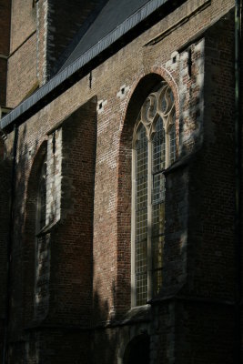 081017 031.jpg